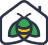Bee Funders Logo